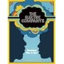 The Electric Company's Greatest Hits & Bits