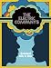 DVD : The Electric Company's Greatest Hits & Bits