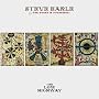 The Low Highway (Deluxe CD+DVD) ~ Steve Earle & The Dukes (and Duchesses)
