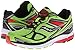 Saucony Guide 7 Running Shoe (Little Kid/Big Kid)