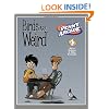 Penny Arcade Volume 4: Birds Are Weird: Birds Are Weird v. 4