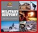 This Day in U.S. Military History 2010 Daily Boxed Calendar (Calendar)