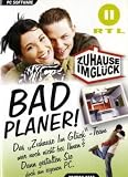 RTL2 Zuhause im Glück - Badplaner