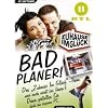 RTL2 Zuhause im Gl�ck - Badplaner