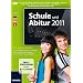 Schule und Abitur 2011