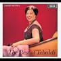 The Best of Tebaldi