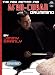 The New Method for Afro-Cuban Drumming Book with Audio CD