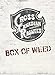 Box of Weed