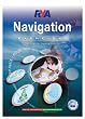 RYA Navigation Exercises 2nd edition
