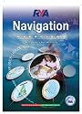 RYA Navigation Exercises 2nd edition