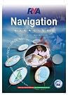 RYA Navigation Exercises...