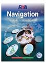 RYA Navigation