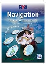RYA Navigation Exercises 2nd edition