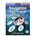 RYA Navigation Exercises 2nd edition