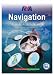 RYA Navigation Exercises 2nd edition