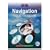 RYA Navigation Exercises 2nd edition