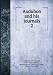 Audubon and his journals. 2 con Libri relativi al nominativo: 51UbgUsgd4L._SL75_