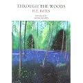 Through the Woods