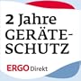 2 Jahre GER�TE-SCHUTZ f�r mobile Multimedia-Ger�te von EUR 250,00 bis EUR 499,99