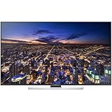 Samsung UN55HU8550 55-Inch 4K Ultra HD 120Hz 3D Smart LED TV (2014 Model)