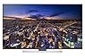 Samsung UN50HU8550 50-Inch 4K Ultra HD 120Hz 3D Smart LED TV (2014 Model)