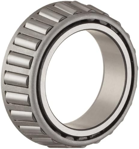 TIMKEN Tapered Bearing Cone