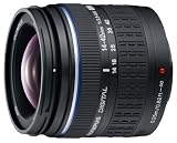 Olympus  EZ-1442 Zuiko Digital ED 14-42mm 1:3.5-5.6 lens