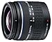 OLYMPUS&nbsp;ZUIKO&nbsp;DIGITAL&nbsp;ED14-42mm&nbsp;F3.5-5.6
