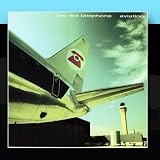 Aviation