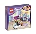 LEGO Friends Andrea's Bedroom