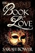 Book of Love