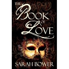 Book of Love