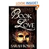Book of Love