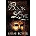 Book of Love