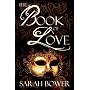 Book of Love