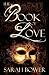 Book of Love