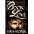 Book of Love
