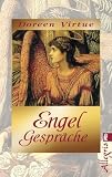 Engel-Gespr&auml;che - Doreen Virtue