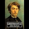Greenmantle