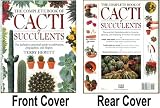 The Complete Book of Cacti and Succulents
