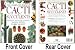 Complete Book of Cacti and Succulents