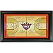 Phoenix Suns 2008 Signature Court