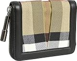 Burberry - Burberry Women's Ziggy Wallet 3207091