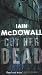 Cut Her Dead: Jacobson and Kerr Series: Book 5