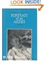 Portrait of an Artist : A Biography of Georgia O'Keeffe