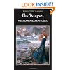 The Tempest (Wordsworth Classics)