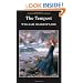 The Tempest (Wordsworth Classics)