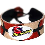 Phoenix Mercury Classic  WNBA  Bracelet