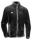 VAUDE Herren Fleecejacke Hainablak - VAUDE