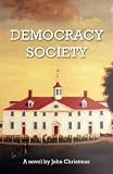 Democracy Society